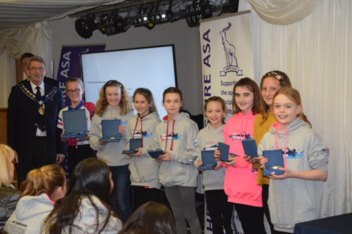 SEH Presentation night 023