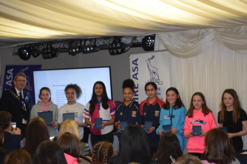 SEH Presentation night 032