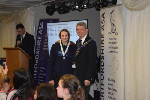 SEH Presentation night 033