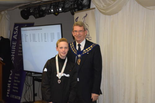 SEH Presentation night 040