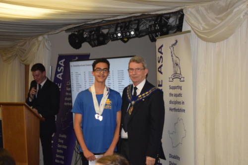 SEH Presentation night 041