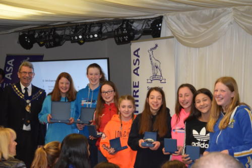 SEH Presentation night 042