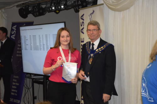 SEH Presentation night 043