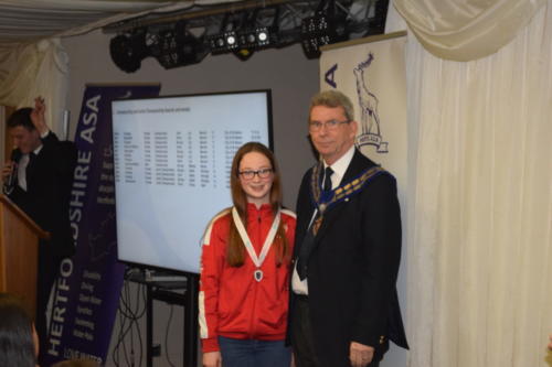 SEH Presentation night 044