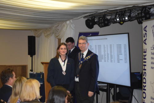 SEH Presentation night 045