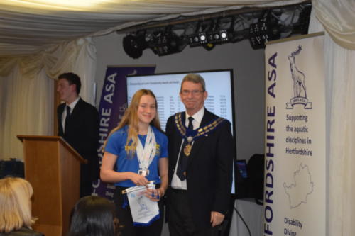 SEH Presentation night 046