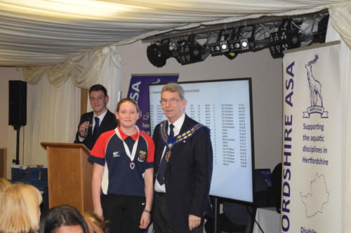 SEH Presentation night 047