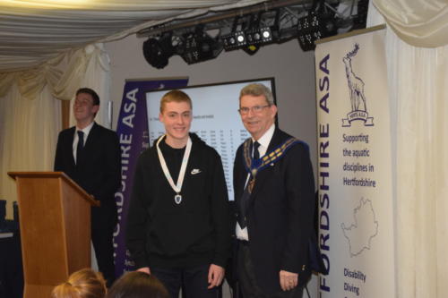 SEH Presentation night 052