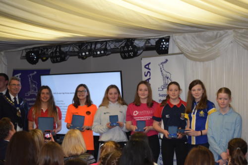 SEH Presentation night 053