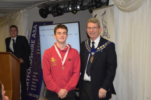 SEH Presentation night 054