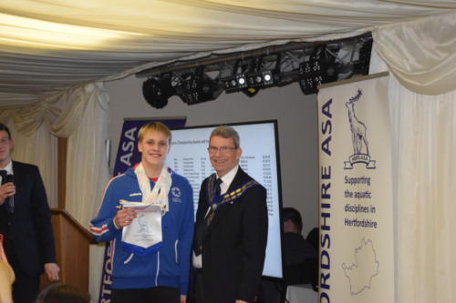 SEH Presentation night 055