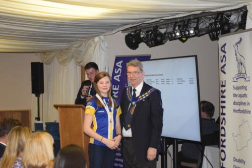 SEH Presentation night 057