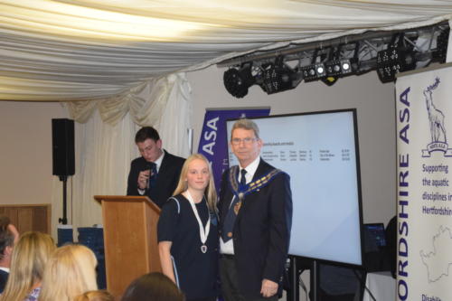 SEH Presentation night 058