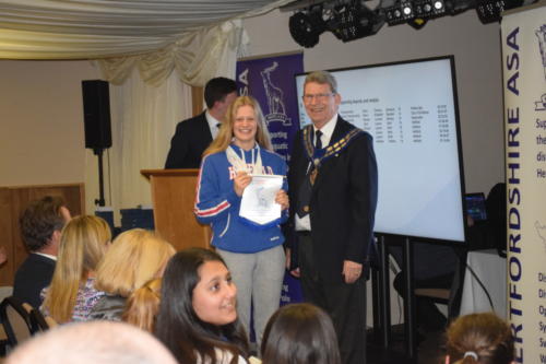 SEH Presentation night 059