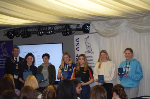 SEH Presentation night 063