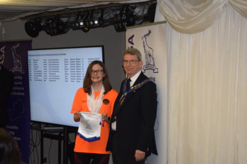 SEH Presentation night 064