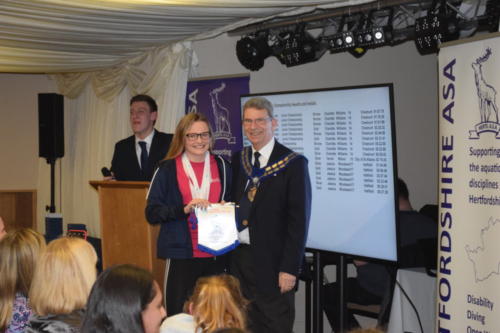 SEH Presentation night 065