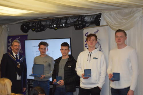 SEH Presentation night 066