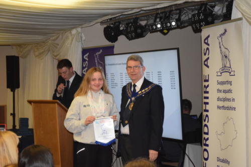 SEH Presentation night 067