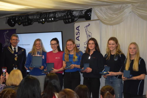 SEH Presentation night 068