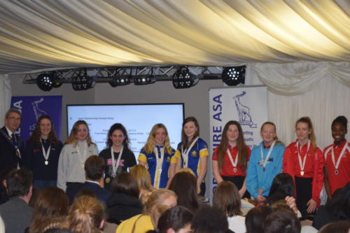 SEH Presentation night 069